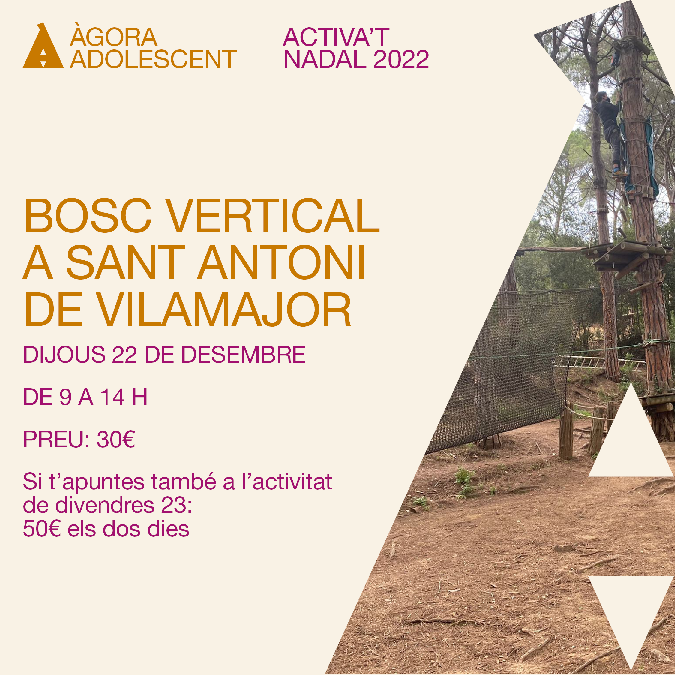 activatbosc