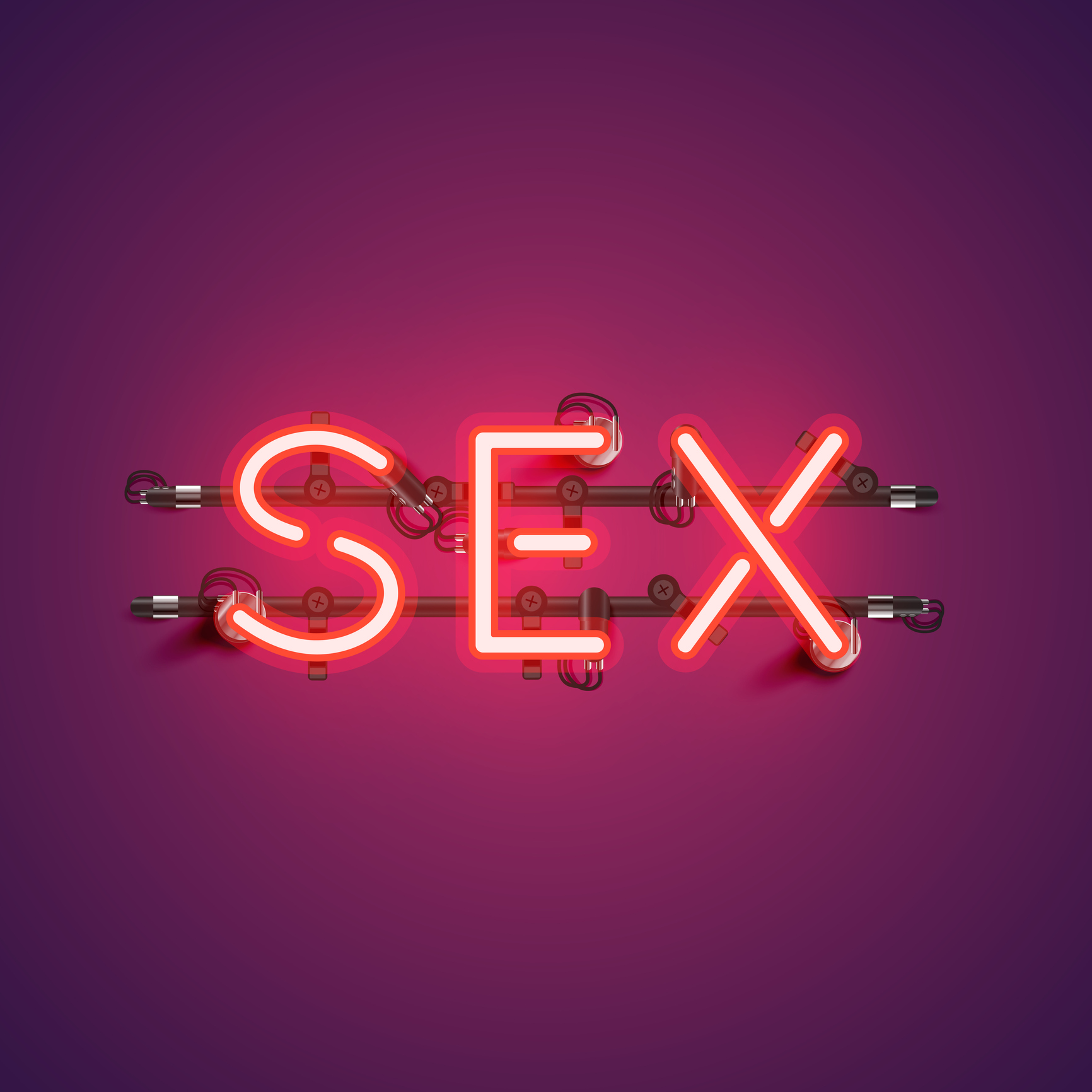 SEXUALITAT I PLAER FEMENÍ