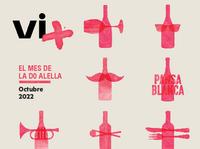 Programaci&oacute; Vi+ 2022