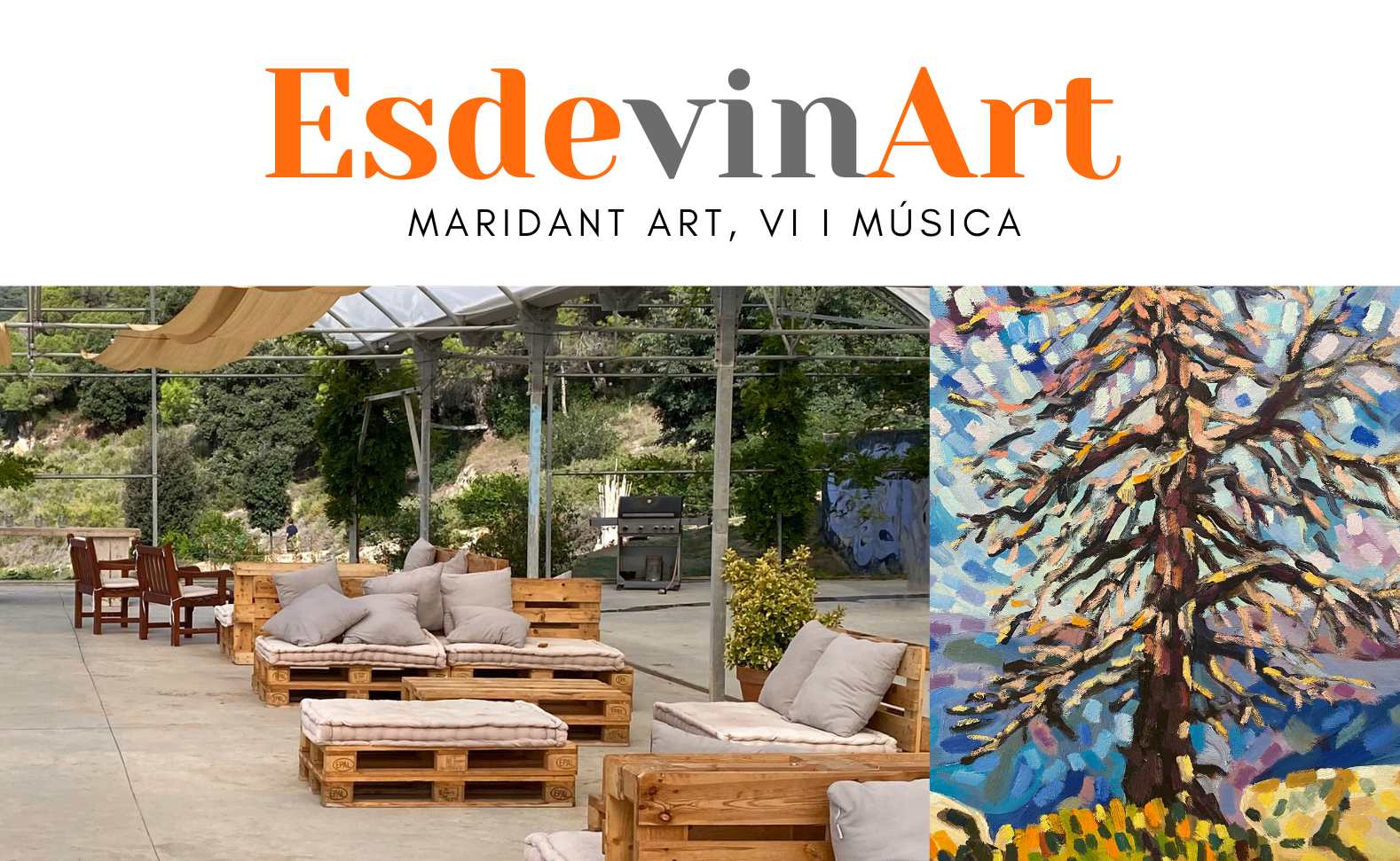 EsdeveninArt