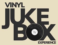 Alta Alella Wine bar · DJ SET · Sessió de vinils Juke box