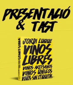 Presentaci llibre Alta Alella