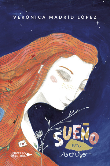 sueo en verso