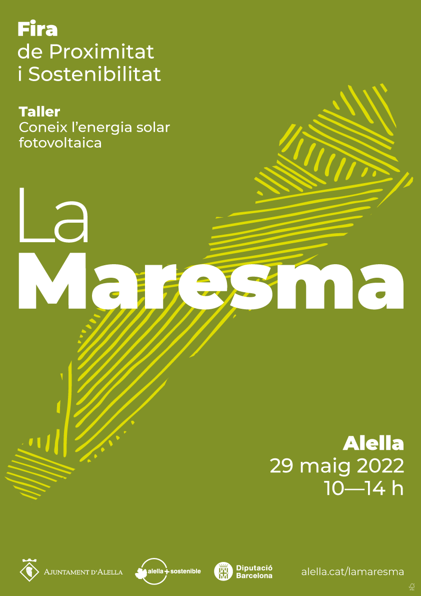 Cartell-La-Maresma-Fira-Prox-Sost-29maig