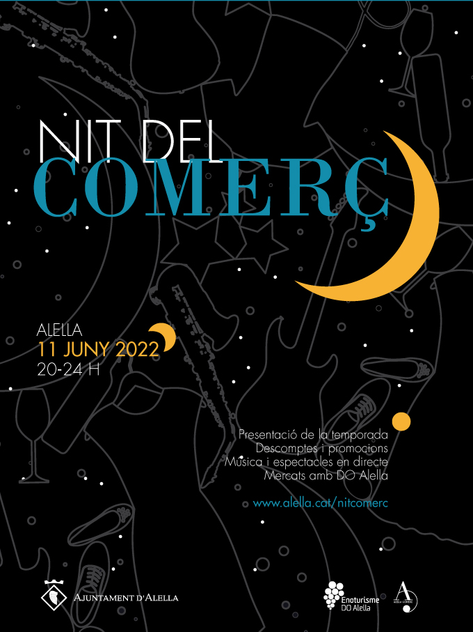 Nit del Comer�