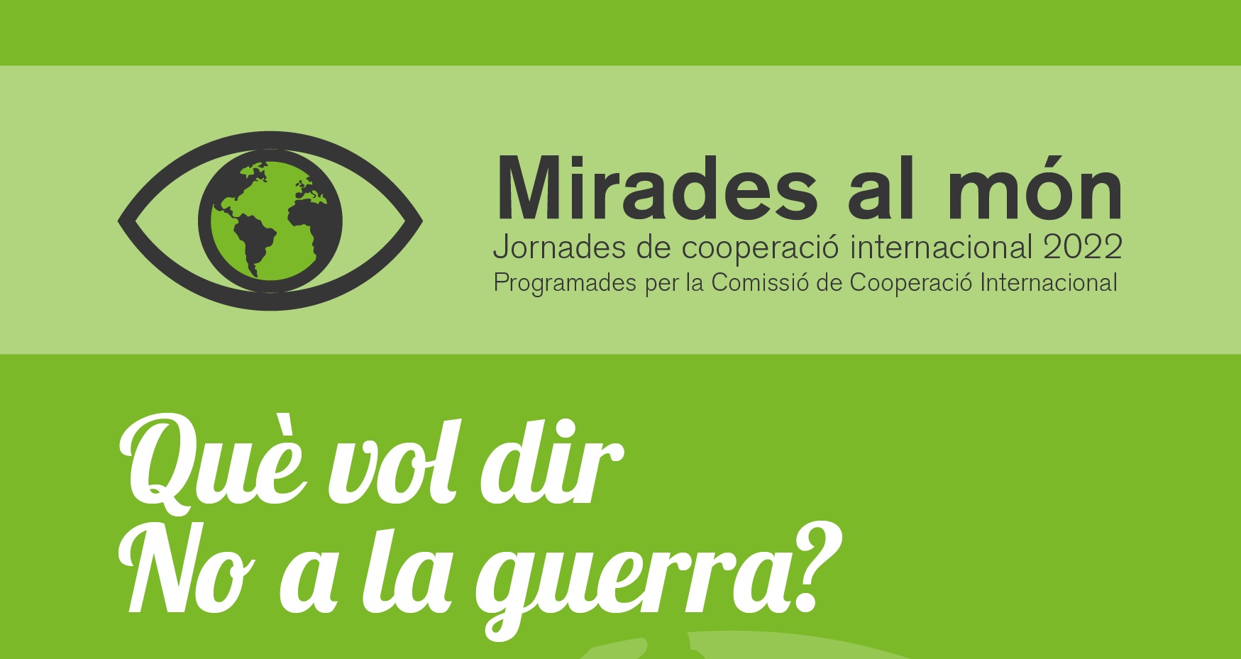 Mirades al mn retallada