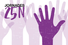 Jornades 25N