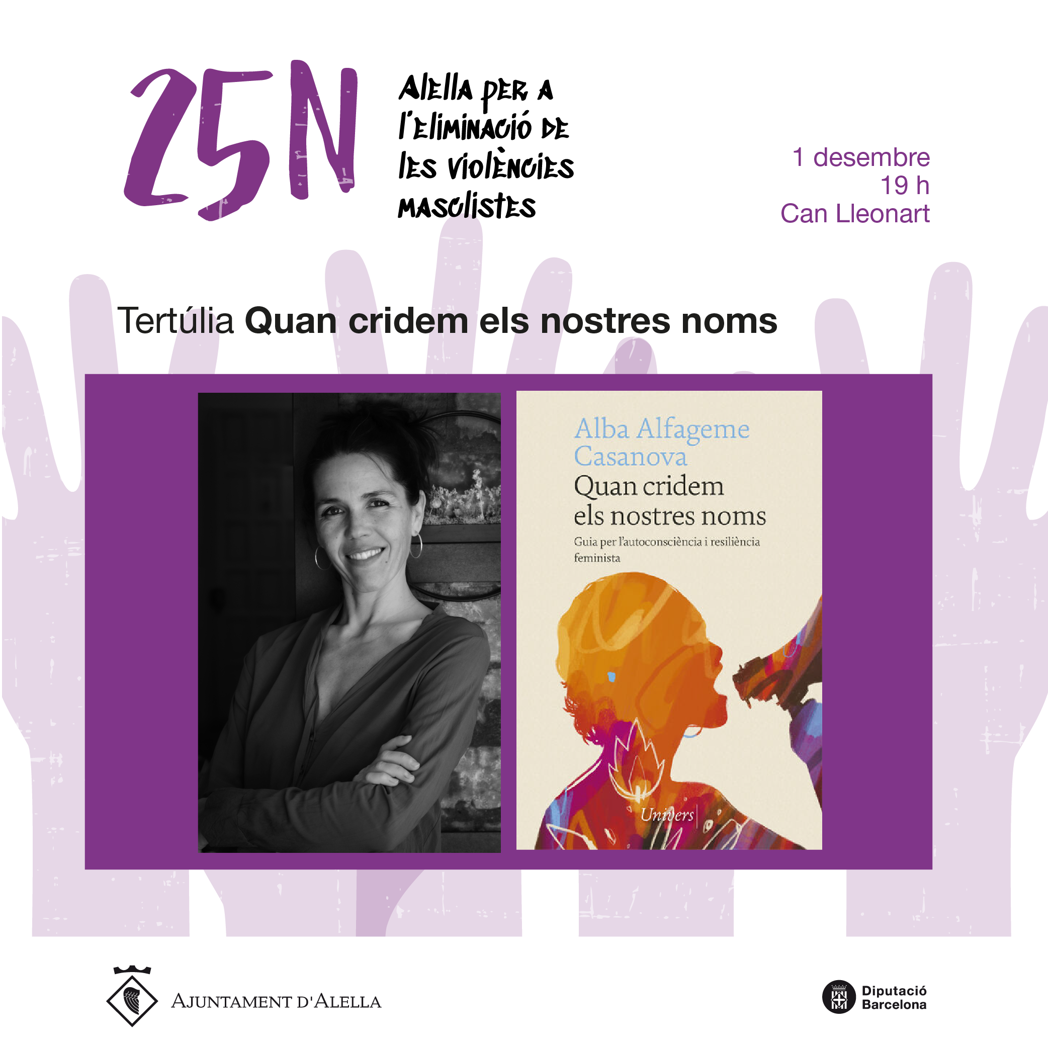 Tertlia 25N