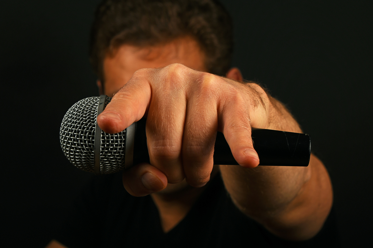 RAP
