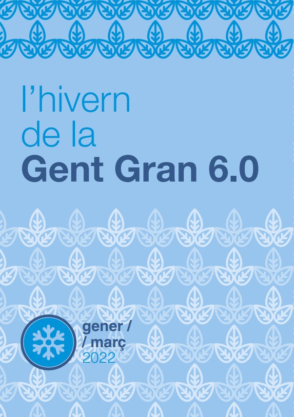 Hivern Gent gran