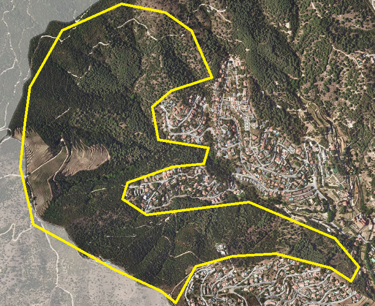 Batuda 3 de desembre