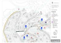 Proposta Can Comulada