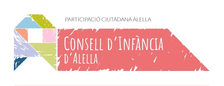 Consell d'Infncia