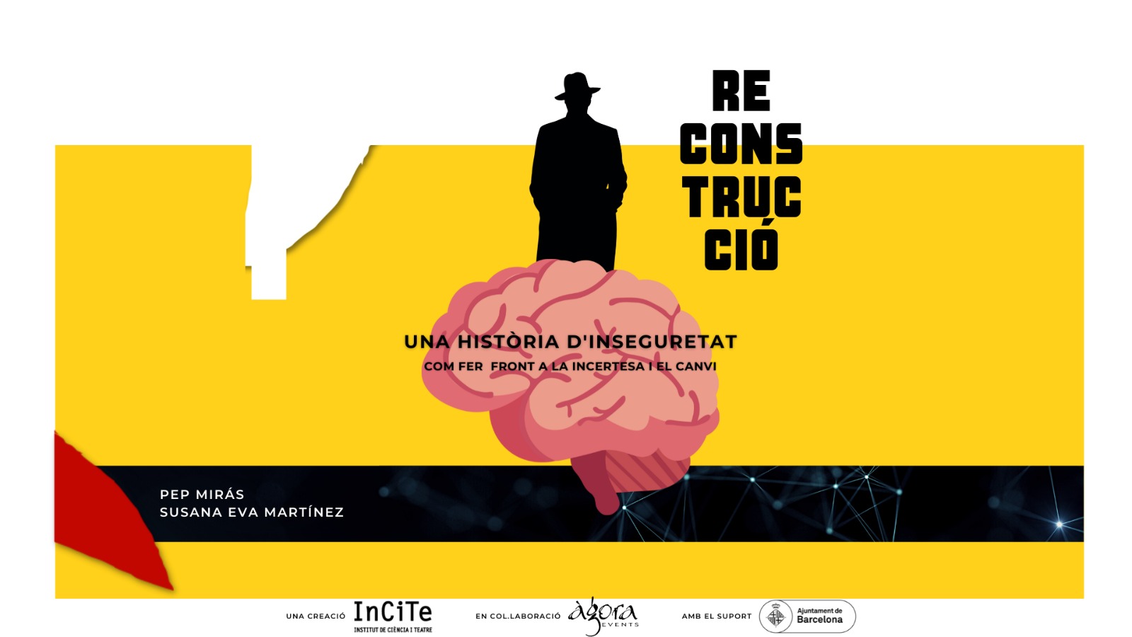 Reconstrucci