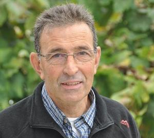 Josep Bassas