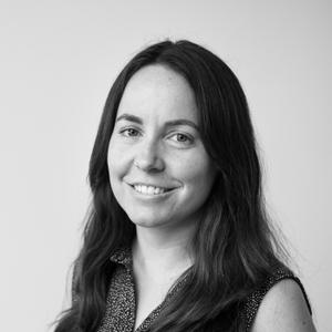 Laura Saula