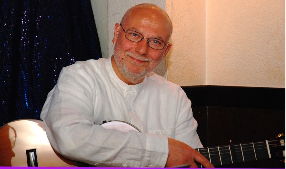 Lluis platero