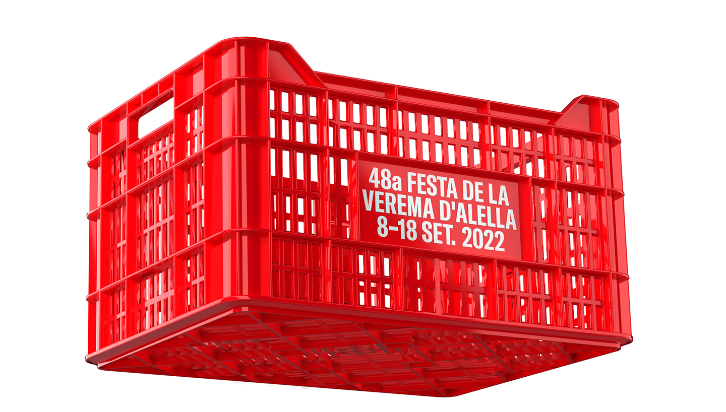 Verema 2022