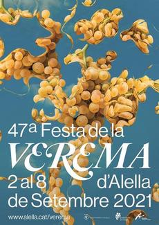 Verema 2021
