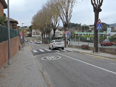 Guilleries