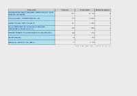 Eleccions municipals 2023