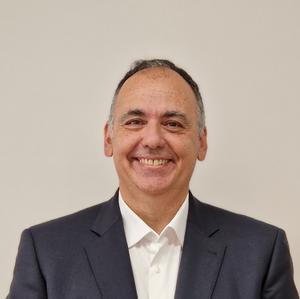 Esteve Garcia- Ossorio Barroso