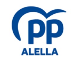 PP