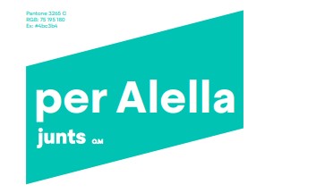 Per Alella junts CM