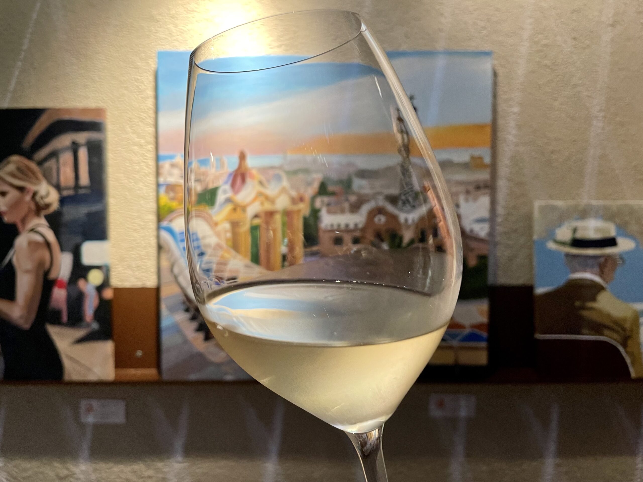 AAart-and-wine-scaled