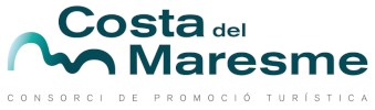 Consorci de Promoci Turstica Costa del Maresme