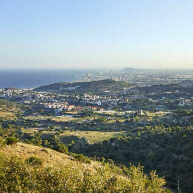 Alella dels Cims 2