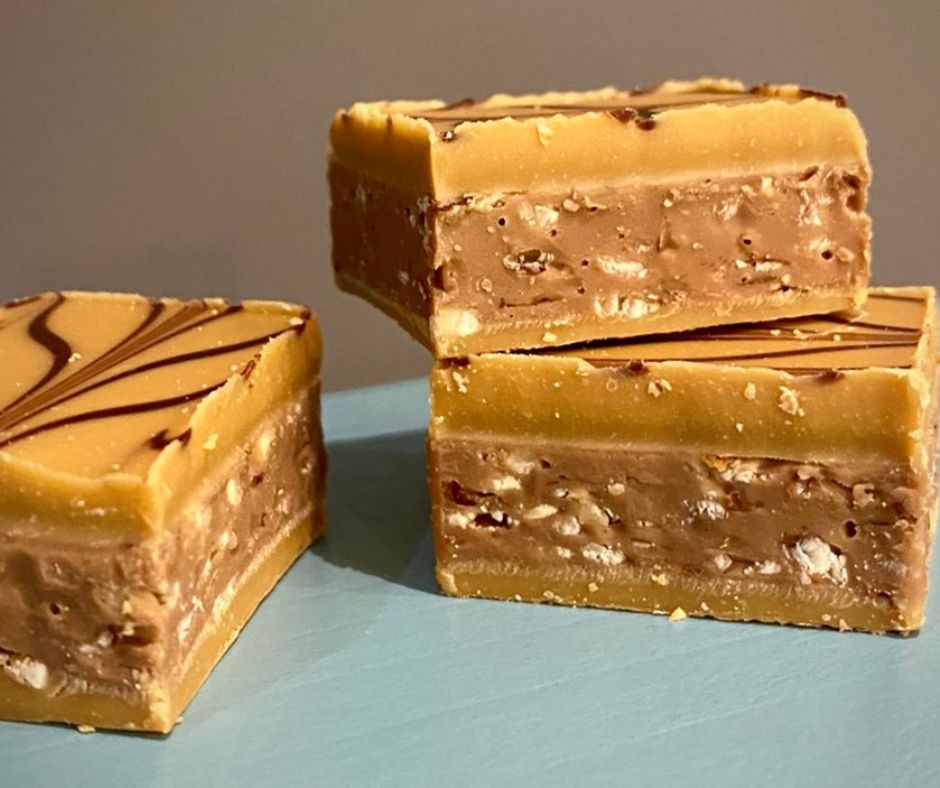 AA Xocolata