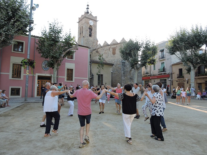 SARDANES