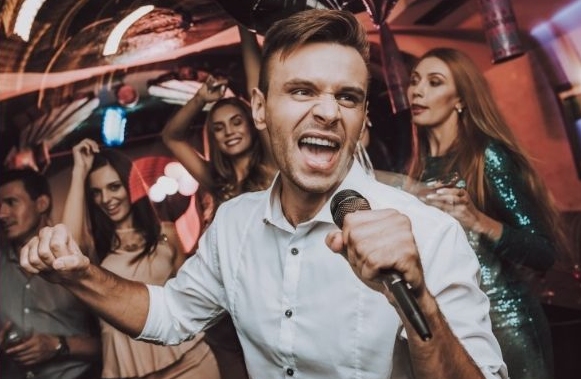 Karaoke
