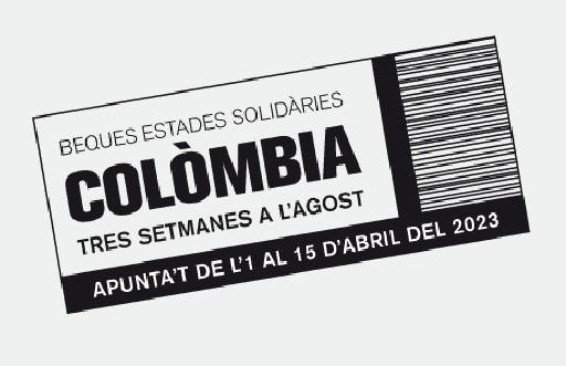 Estades solid�ries