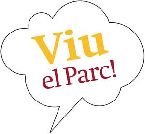 Viu el Parc