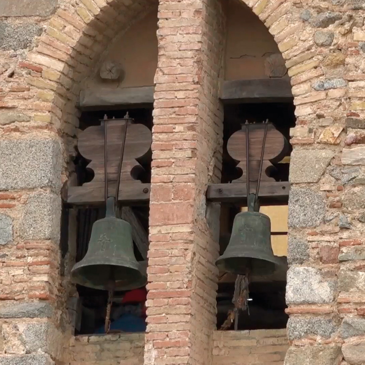 Campanes d'Alella