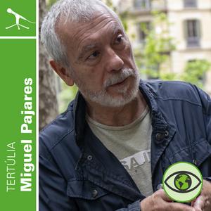 Miguel Pajares
