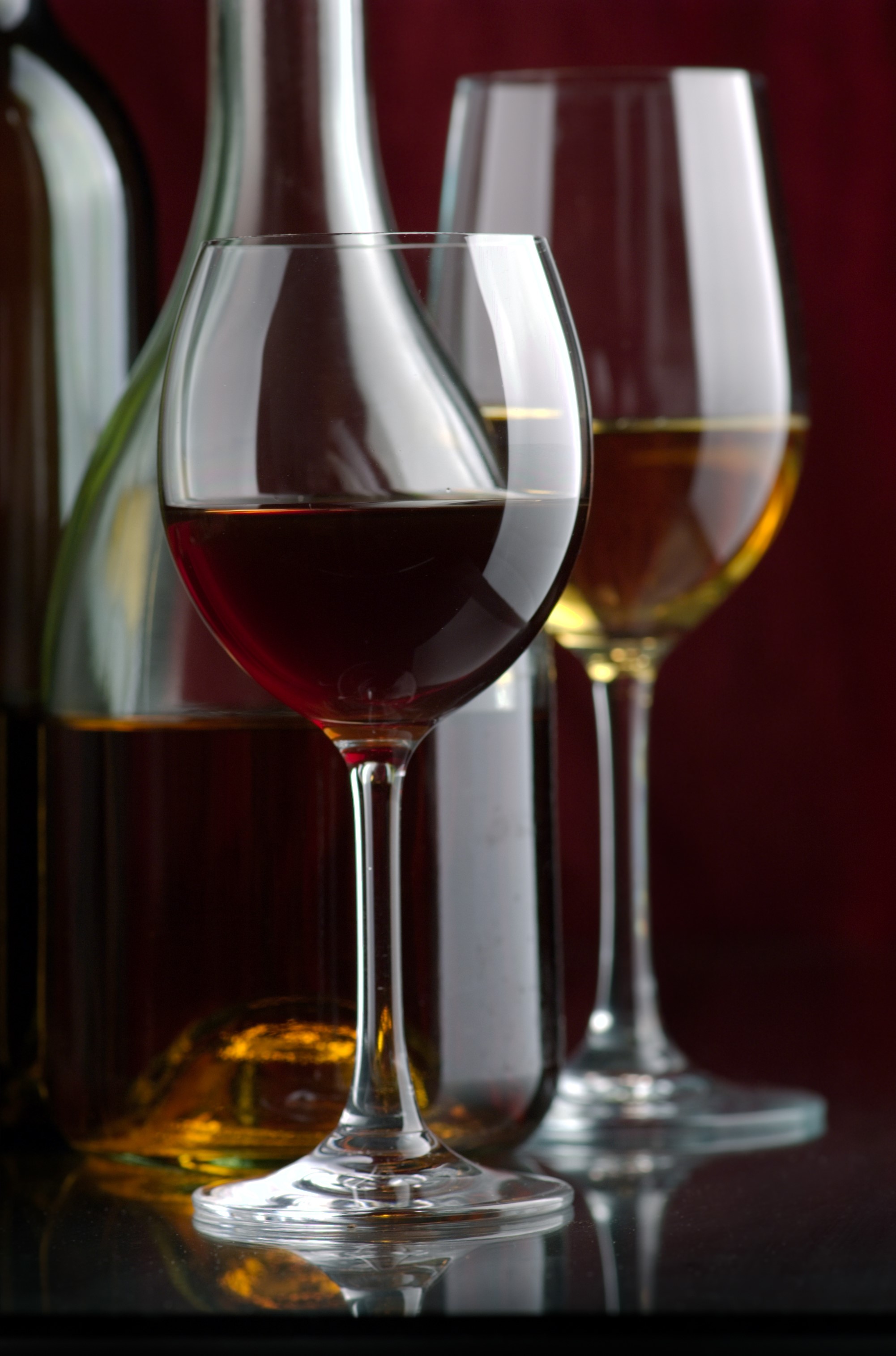 Tast de vins