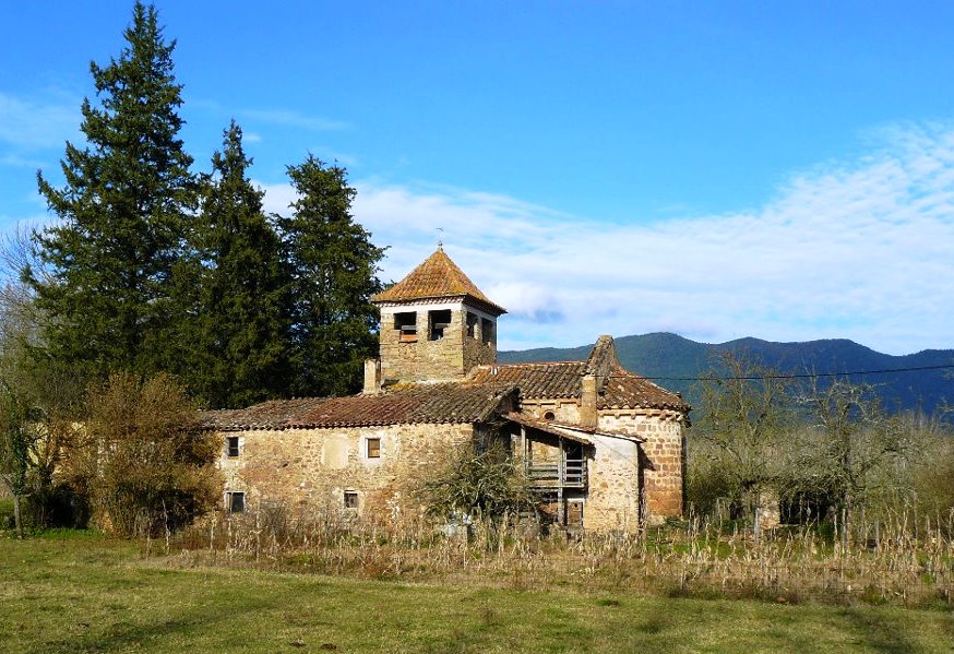 Bianya