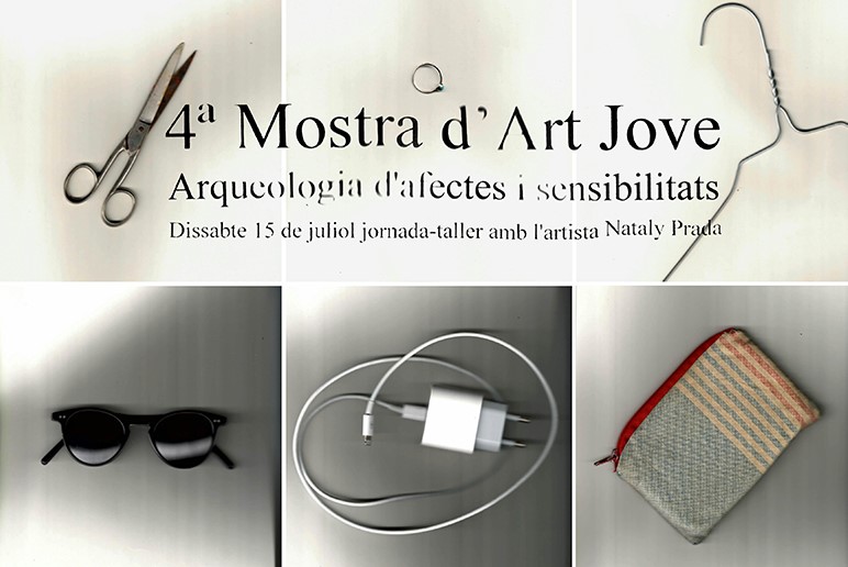 4aMostraArtJove