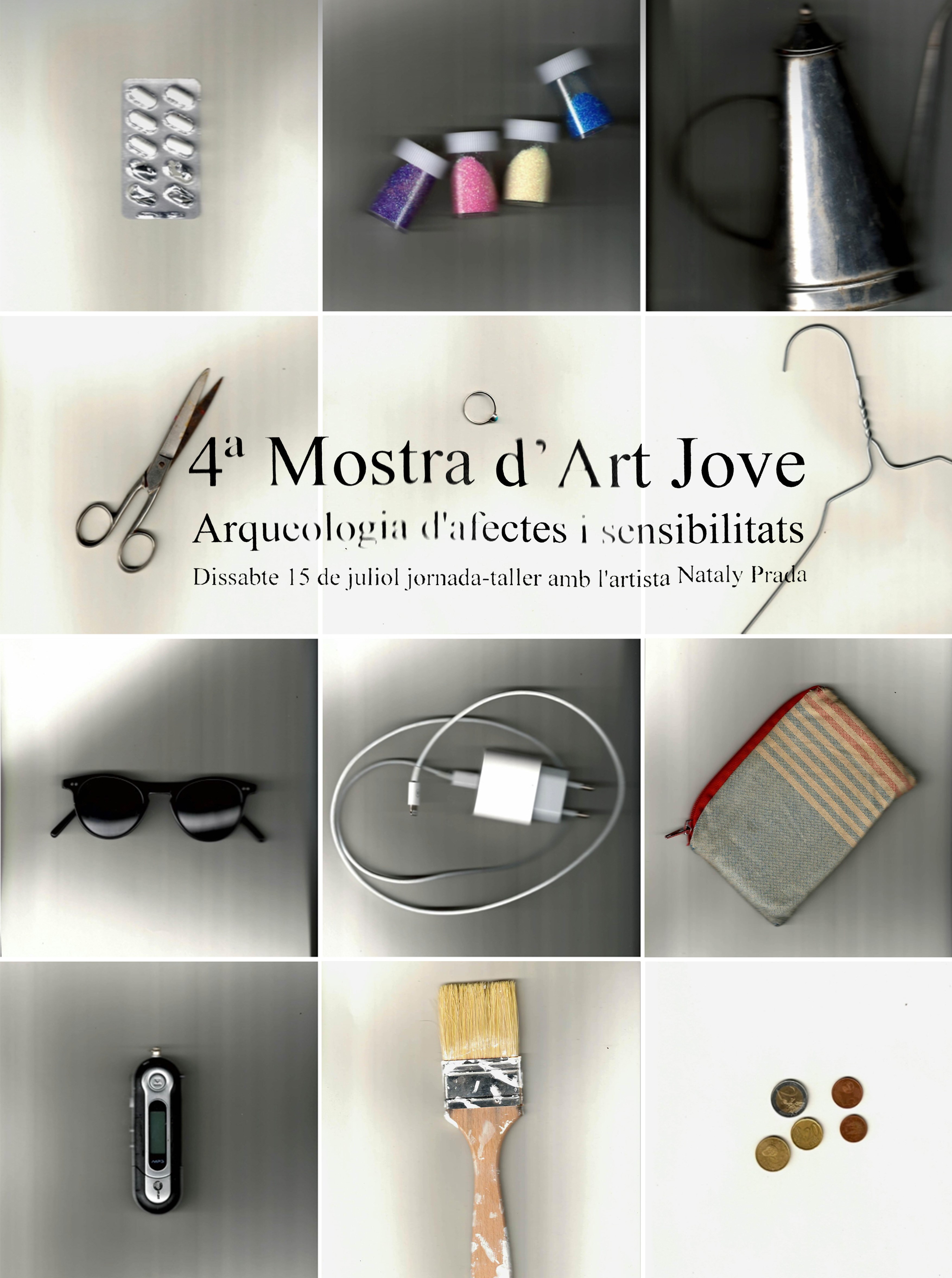 4aMostraArtJove