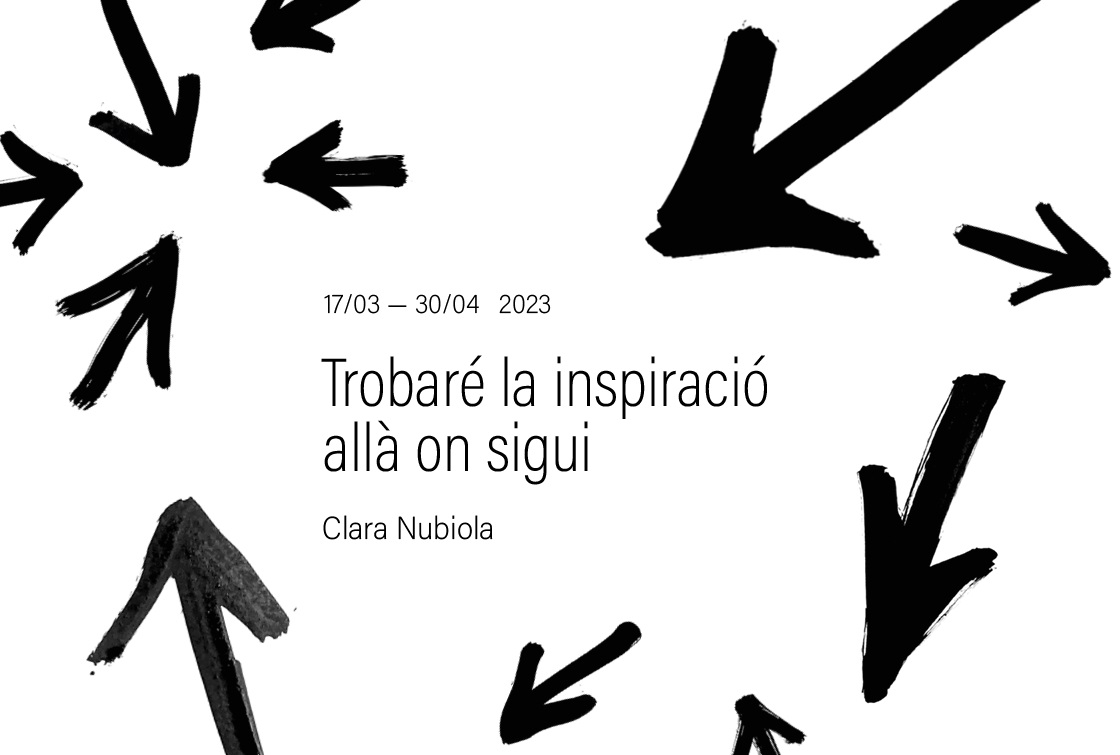 Clara Nubiola