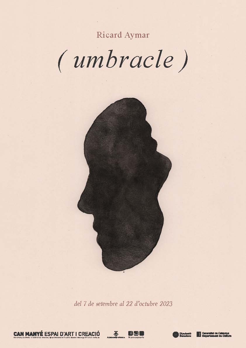 Umbracle