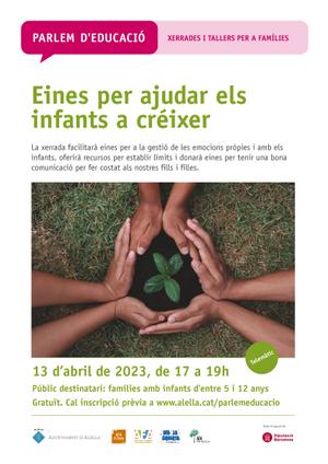 Eines-per-ajudar-infants-a-créixer