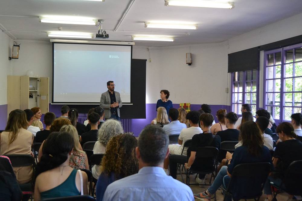 Acte cloenda PFI-PTT