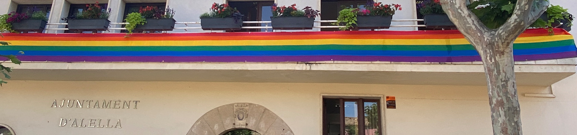 bandera LGTBIQ+ v2