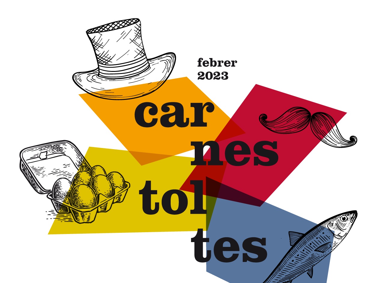 CArnestoltes