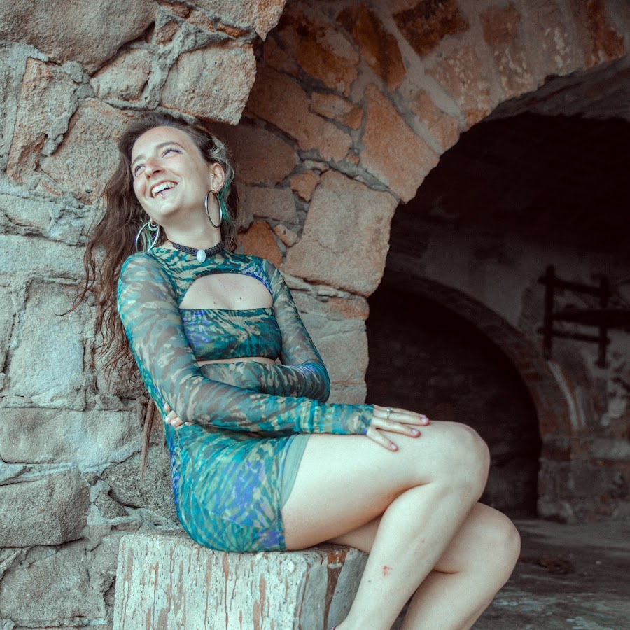 Mireia Vilaseca
