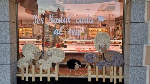 Premi original Casa Librada